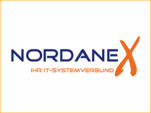 Nordanex