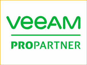 weeam Pro Partner